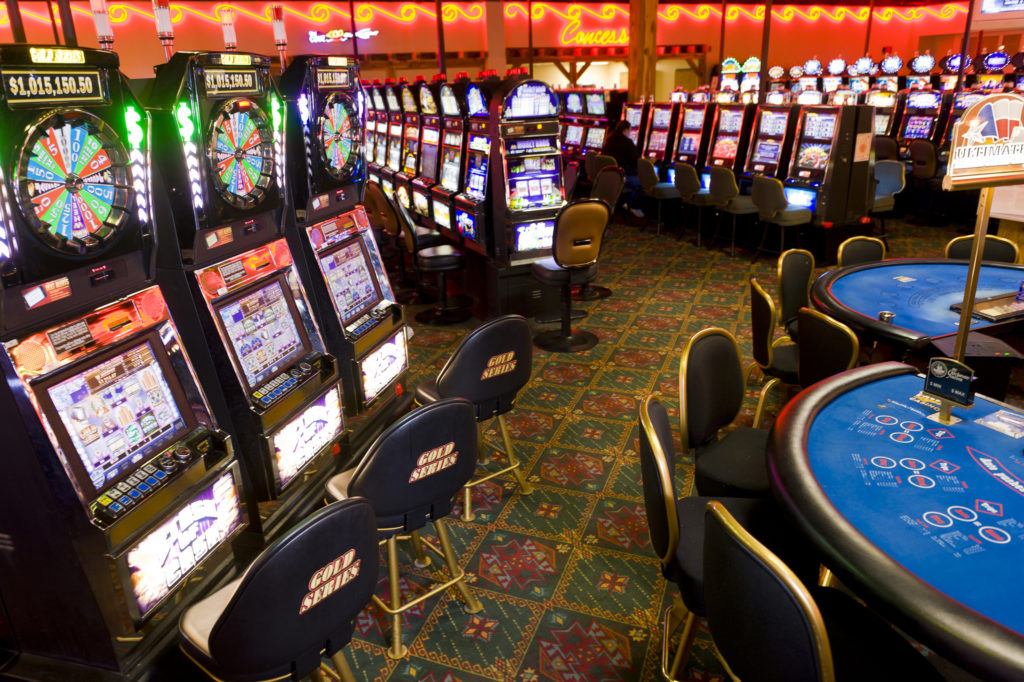 Casinobu 1000₺ Freebet Çekilişi