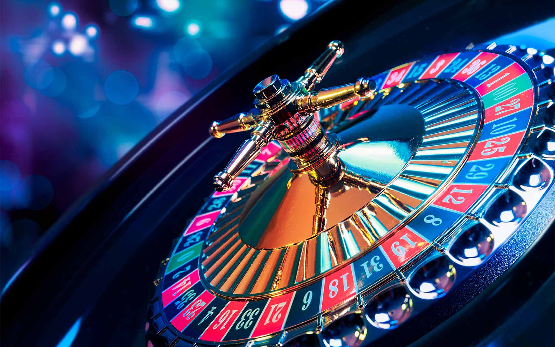 Casinobu Razor Shark Çekilişi