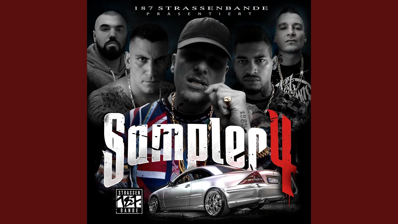 Rulet Tablosunda Stratejik İzler: Uzman Tavsiyeleri