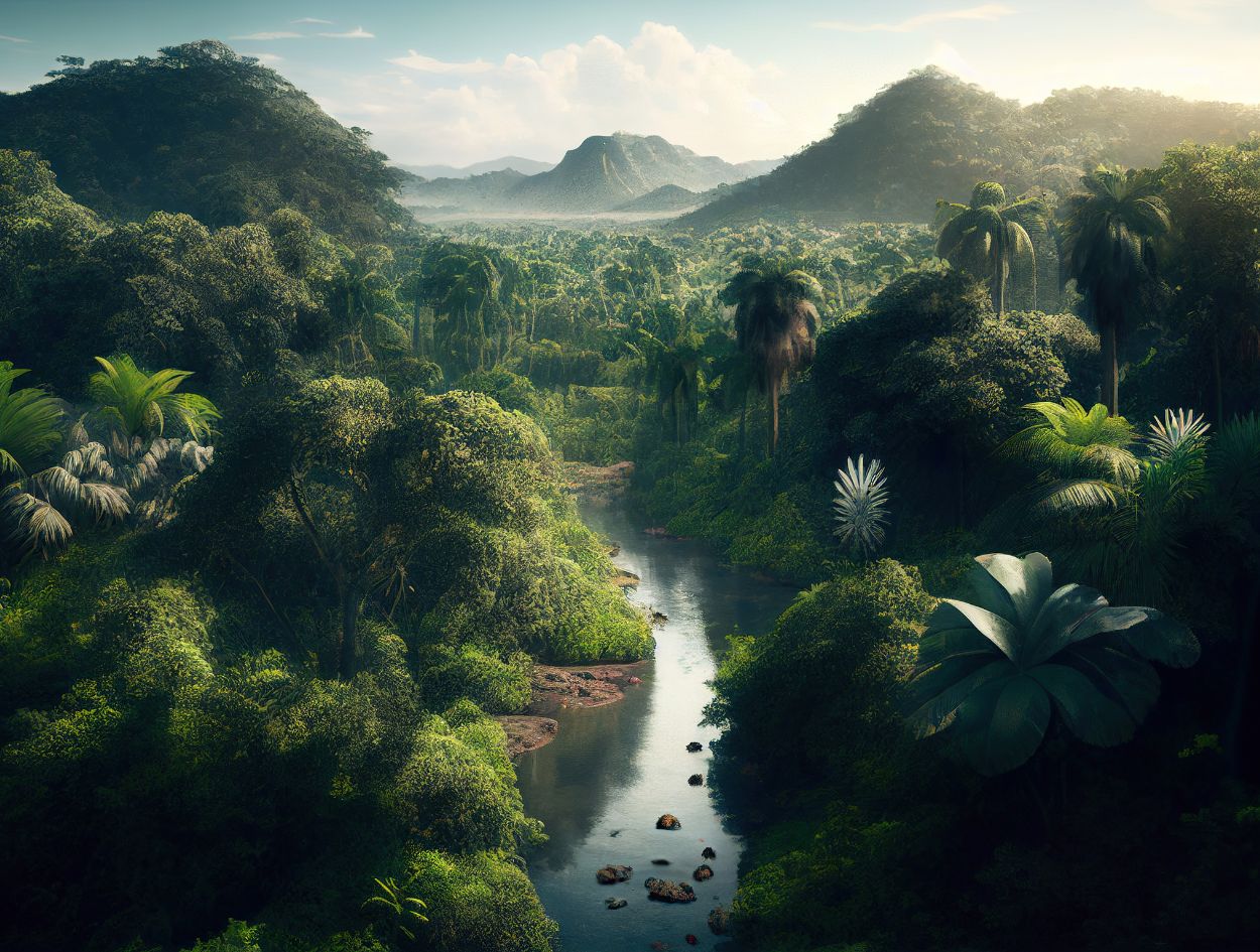 Yüksek Oranlı Bonuslar: Jackpot Kazanma İpuçları