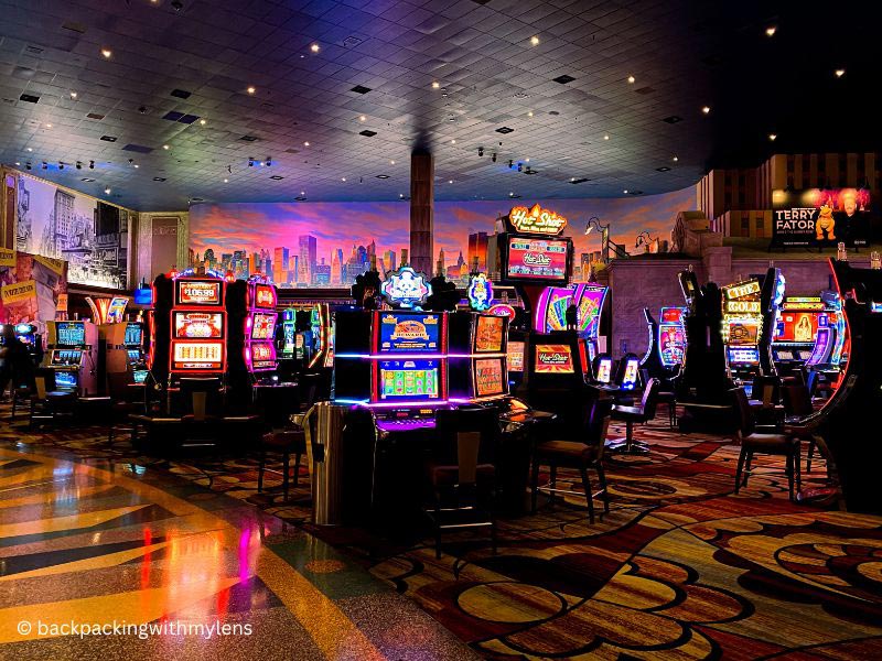 Casinobu 2000₺ Freebet Çekilişi