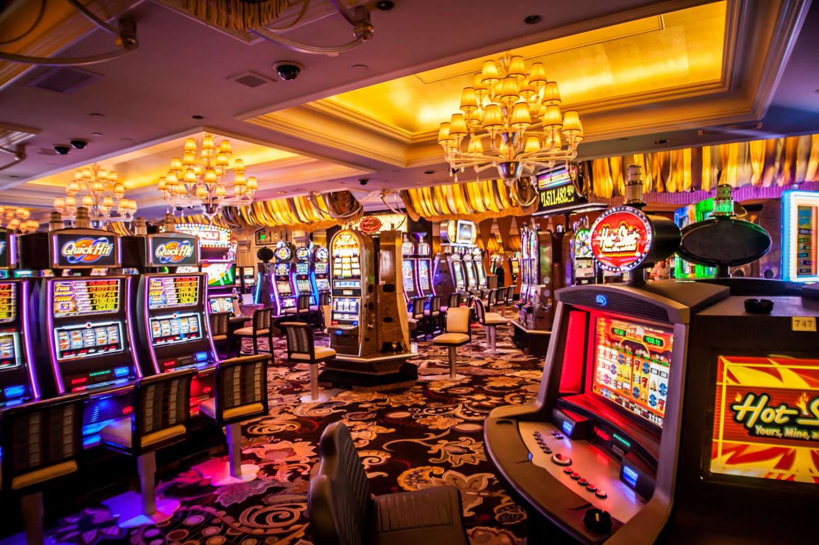 Casinobu 350₺ Freebet Çekilişi