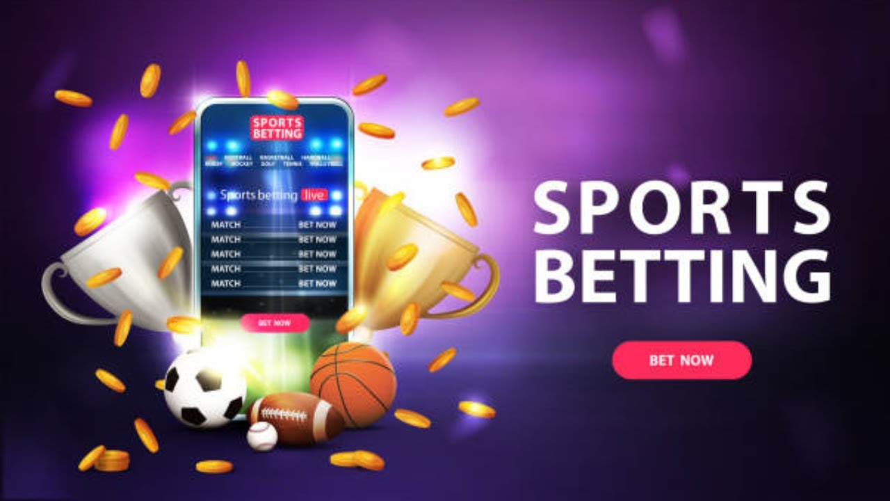 Profesyonel Slot Oyuncularının Gizli Oyun Planları