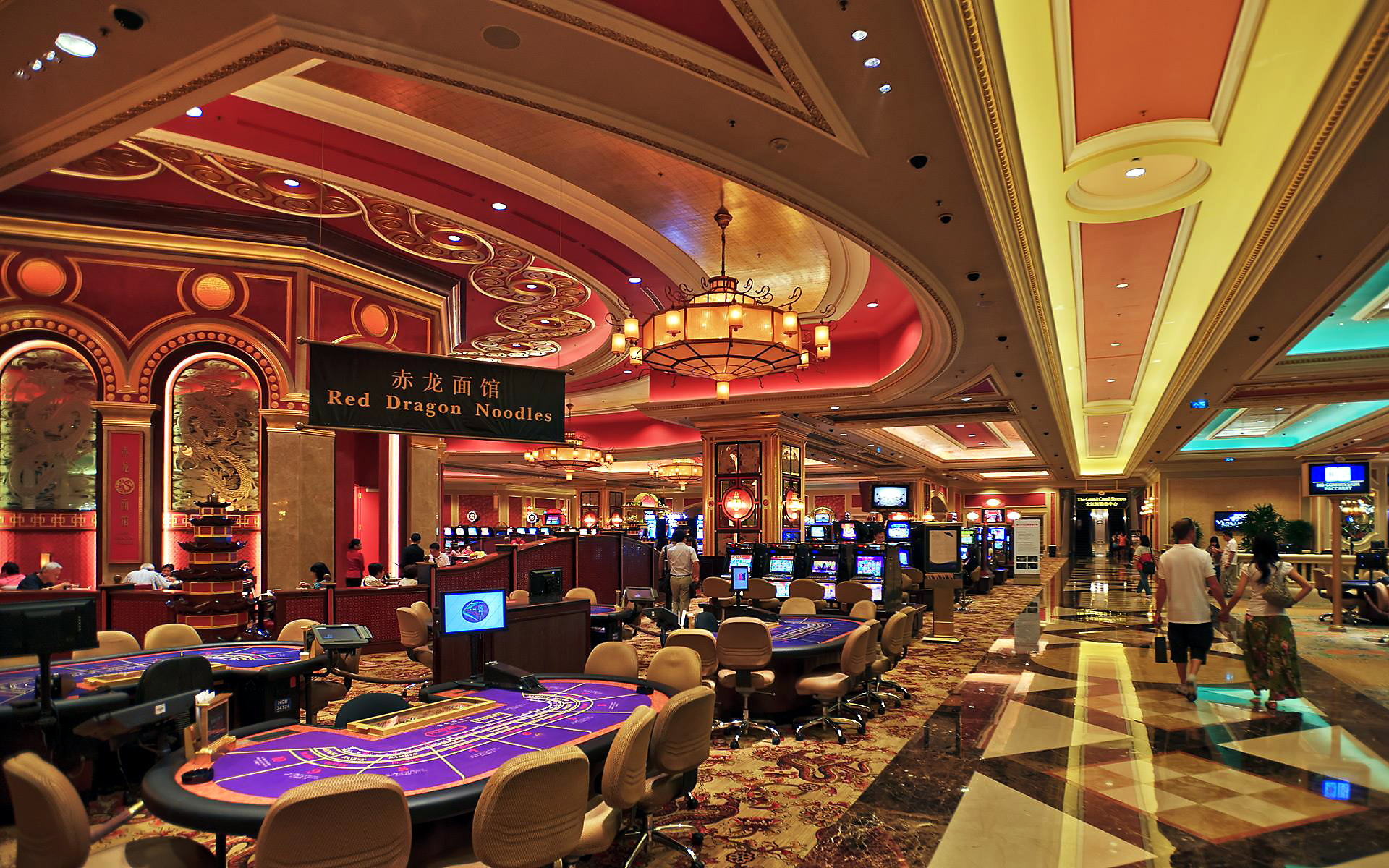 Rüzgarın Fısıltısı: Slot Oyunlarındaki Sembollerin Gizemli Dünyası
