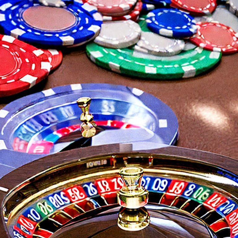 Slot Makinelerinde Stratejik Hamleler: Ünlü Oyuncuların İzleri