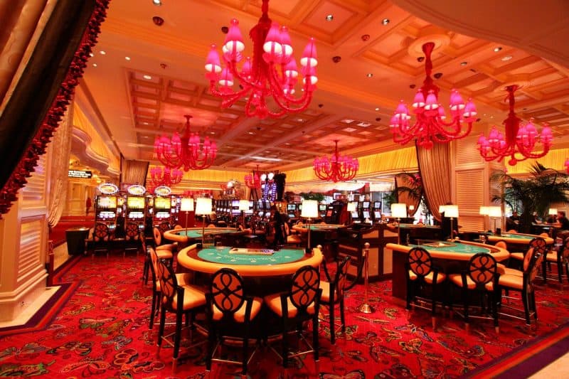 Yüksek Oranlı Bonuslar: Jackpot Kazanma İpuçları